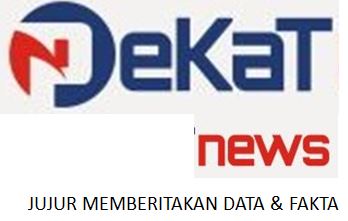 PEKATNEW.COM