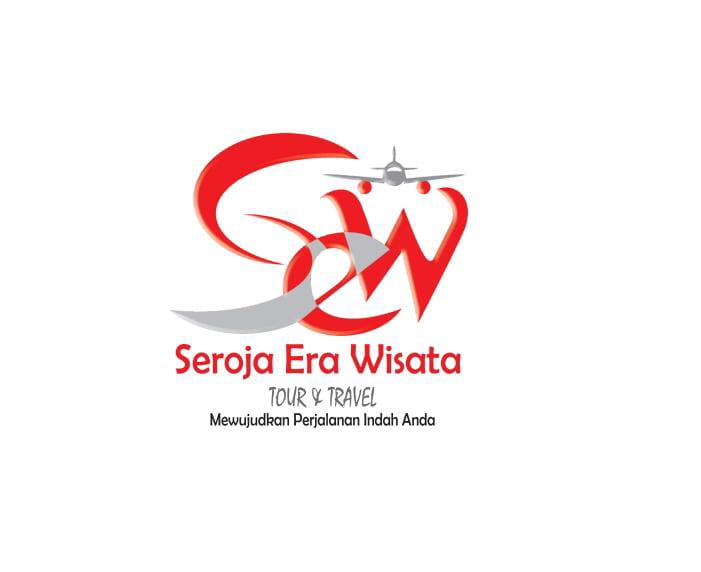 ERAWISATA