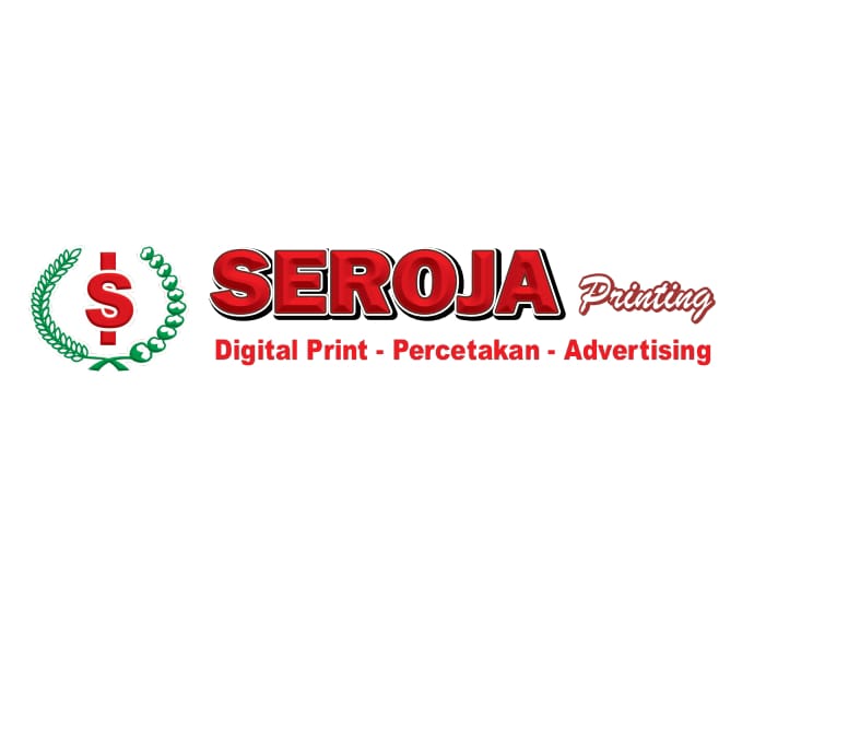 SEROJA