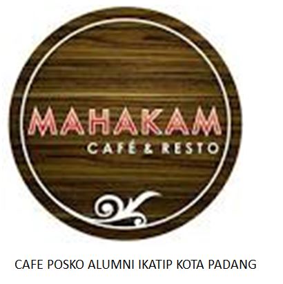 MAHAKAM