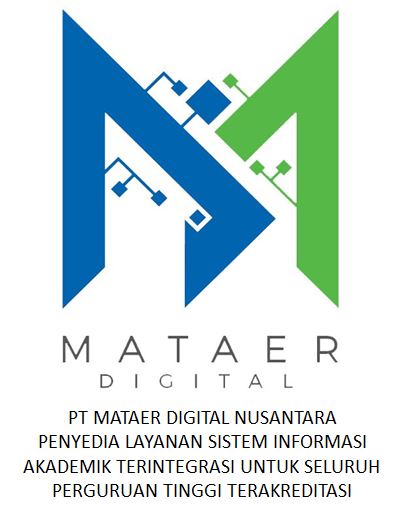 MATER