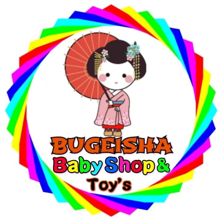 beby shop