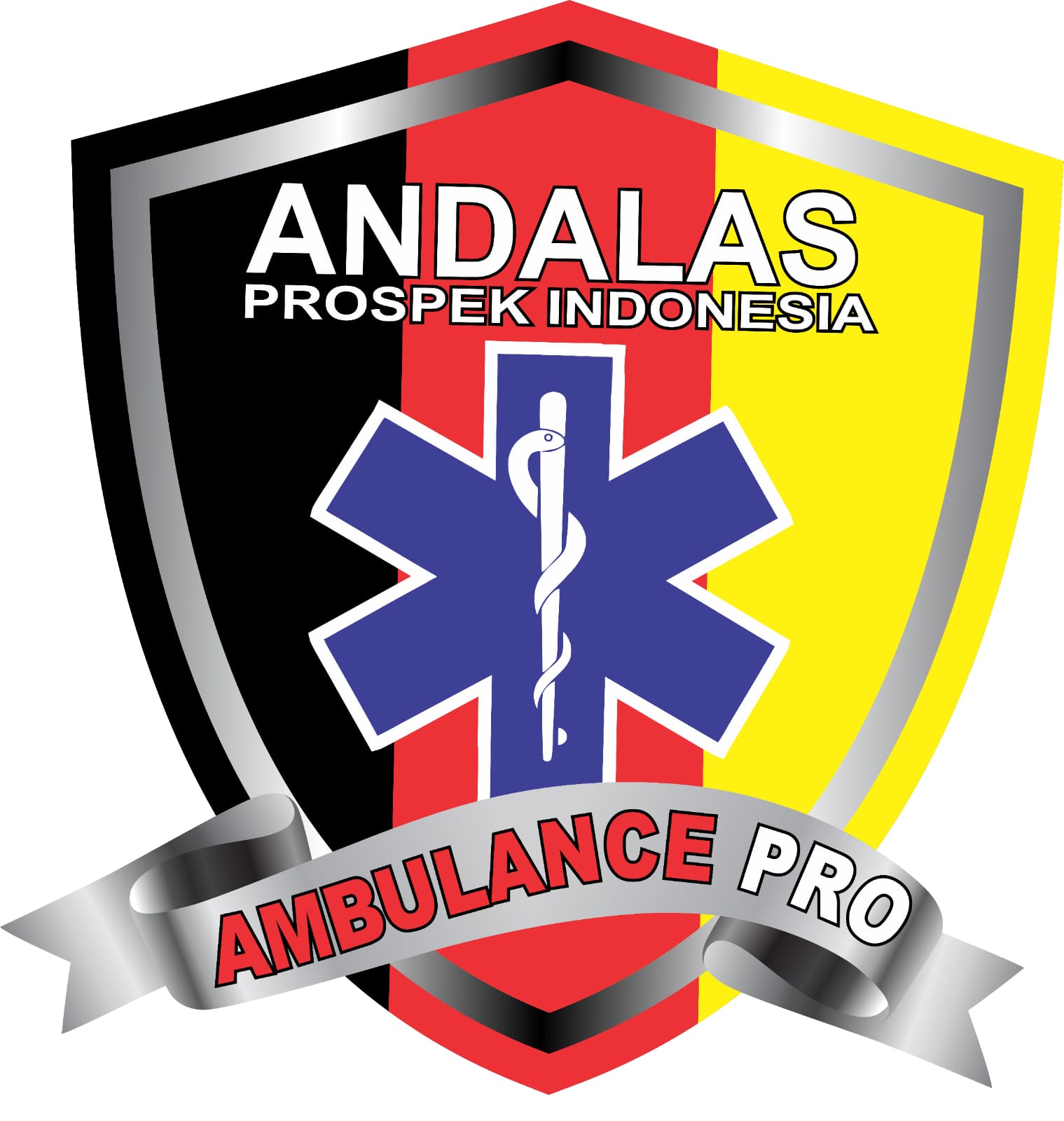 ANDALS