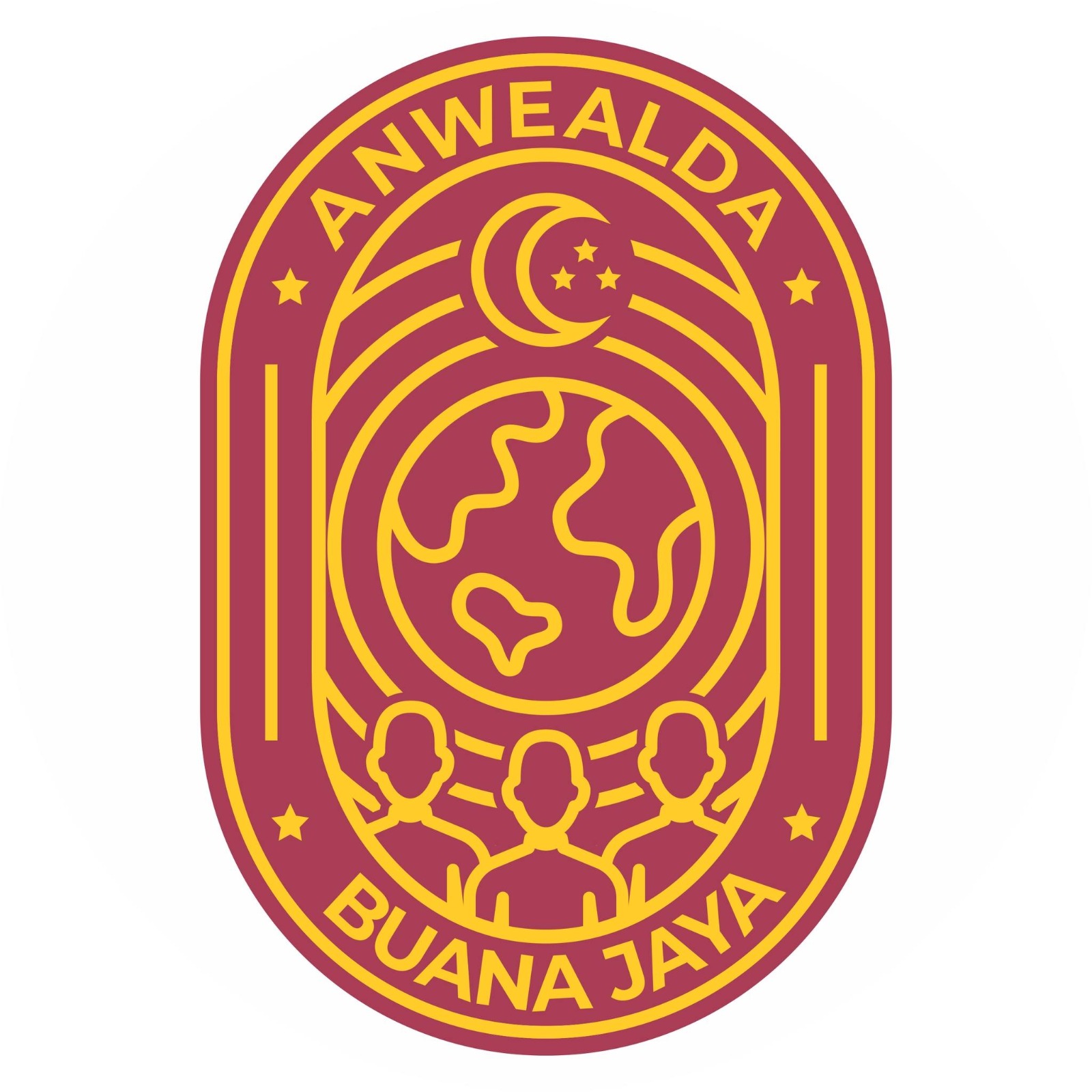 BUANA JAYA
