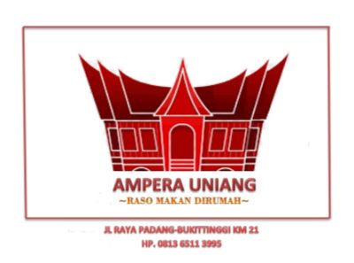 rm uniang