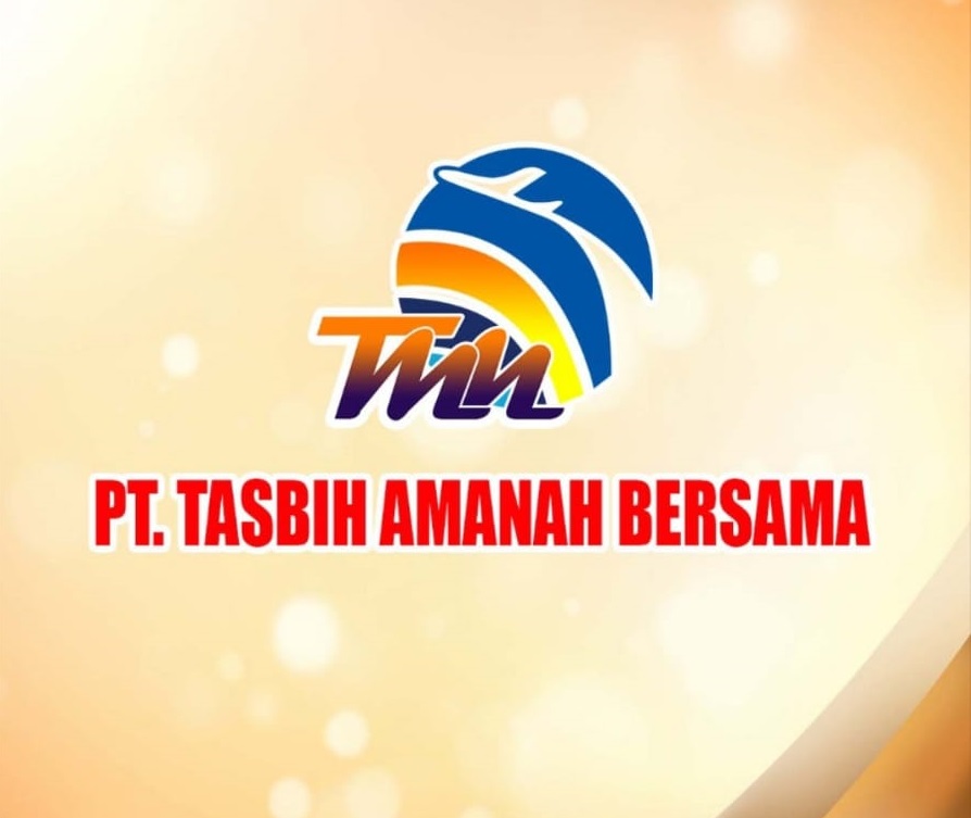 TAB